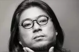 高晓松被官方点名批评，社交账号大变化，被曝已从阿里大文娱离职图片