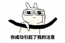 【一线微观】睡衣哥私装红蓝爆闪灯为炫酷，交警：别盲目崇拜图片