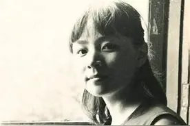 宋丹丹曾经的告密揭发 让“孟朝阳”张永强记了10年图片