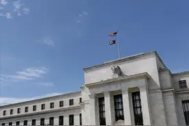 东方智库丨美国转变风向，数字货币竞争加剧图片
