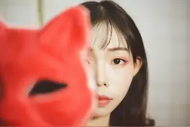 为何越好的单位里35岁剩女越多？这6种心态，戳到人性根子了图片