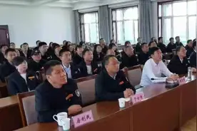 百年华诞 燕赵同庆 | 塞罕坝机械林场：把绿水青山建得更美，把金山银山做得更大图片