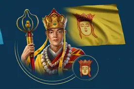 八戒吊打悟空？说说战舰世界与她整过的活图片