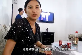 摩洛哥女性太特殊，这样偷偷过日子，已经颠覆我们的认知了