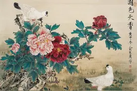 苏先生读经典｜上下五千年262卷（63—83卷） 西汉 新朝玄汉 东汉图片