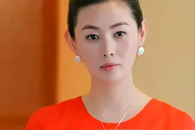 沉鱼落雁，闭月羞花图片