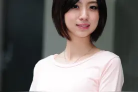 36岁儿媳给68岁公公洗澡，遭人耻笑，媳妇：是我大逆不道吗？图片