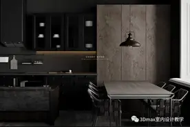 vray和corona的区别在哪里？图片