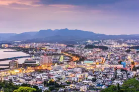 隶属日本，却总想独立建国，冲绳人为何不认自己是日本人图片