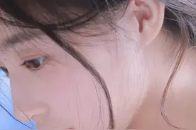 每日美女图排行榜 ｜ 2020-05-12图片