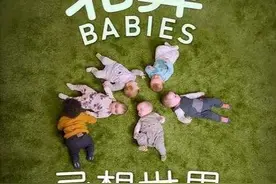 孩子说话晚，说不清？“元凶”可能是家长图片