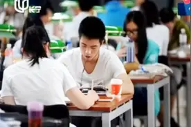 新课标课本新增三门小语种，学生家长闻风而动零基础学习二外视频封面