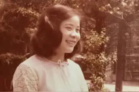 老兵女儿代已故父亲寻找河南亲人：我是大陆人的后代，也是台湾人的后代，更是炎黄子孙图片