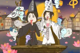 中元节来了，烧纸别太大方，古人讲：烧的纸多，惹得鬼多图片