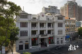第一次全国劳动大会：工人阶级走向联合的里程碑图片