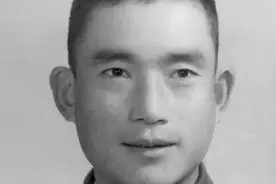 50年代西藏平叛，我军有一只动物能预知危险，立了大功图片
