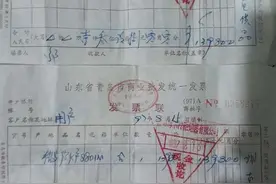 海尔微波炉图片