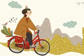 2020文化旅游惠民消费季开始啦！巩义推出一系列惠民大礼包图片