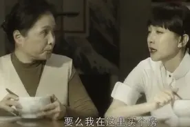 新房成交跌幅超三成，青岛楼市调头向下了？图片