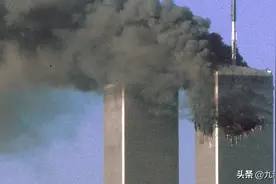 美国“911”事件受害者超67000人申请赔偿 总计90亿美元，3900人已离世图片