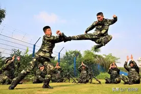 确认过眼神，这都是要放（zhan）假（gang）的人图片