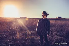 一位兵团拓荒者及其后代的悲苦人生图片