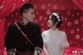 微短剧领域硝烟四起，“钱”景到底如何？图片