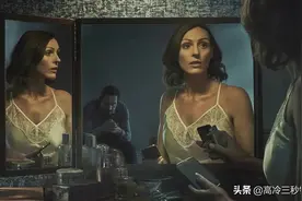 全员沙雕，这也敢说是《回家的诱惑》2.0？图片