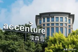 智能运营：不仅是运用智能科技，更是拥抱智能思维图片