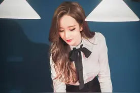 冷知识：澳门不止没有性感荷官，连线上赌场都是假的图片