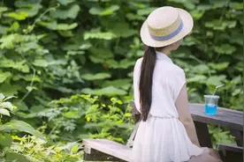 会夸人，是最顶级的情商图片