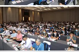 猪业出路在何方？17位国内外大咖论道“猪业深亏下的变局与挑战”图片