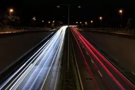 区块链代币爱丽丝，在“币安”交易所上市，30秒就涨了600倍图片