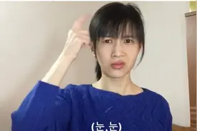papi酱母乳史坎坷，应采儿却很轻松：奶水如泉涌，做这5点就够了图片