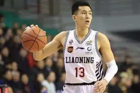 NBA球星饭量有多大？林书豪一顿6个汉堡，一人被称为甜甜圈狂魔图片