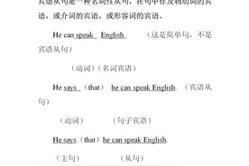 中考英语专题训练：单选+填空+完形填空+阅读理解+书面表达图片