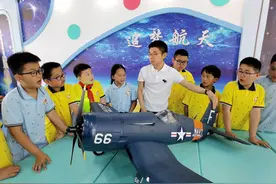 “双减”下的石家庄样本｜校外培训，暂停键还是休止符？图片