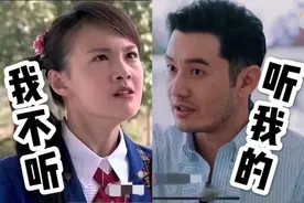 餐厅服务员与厨师，谁的权力大？图片