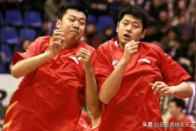 悍将成群——昔年八一男篮的那些“可”和“克”图片