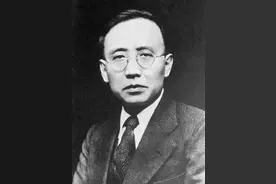 细说民国才子——郭沫若的情感路程图片