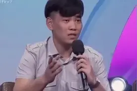 哥哥偷偷卖掉弟弟的房子，弟媳没办法上台求助，哥哥竟还理直气壮图片