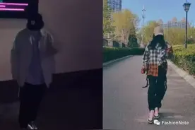 李小璐PGon疑似公开秀恩爱，贾乃亮曝光新恋情！图片
