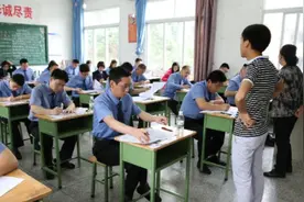 2021乡镇公务员定向招录开始，报考要求将有大变化，专科生要把握图片