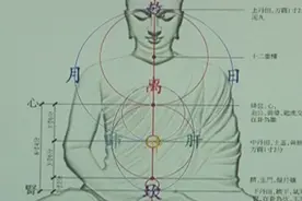 判了！“双修”奸淫多名女子，“大师”敛财近千万图片