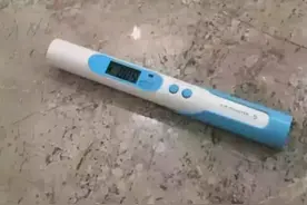 大理石辐射可致癌？来看看权威检测怎么说图片