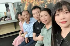 从重庆到福建，我不断往返的27年......图片