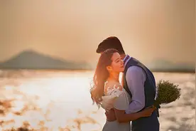 35岁男人自述：前妻婚内出轨离婚后求复合，我：答应我一个条件图片