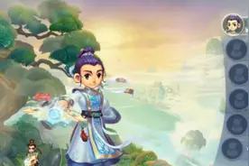 梦幻西游：任务链PK宠环，为何这150级奖励还不如120级？图片