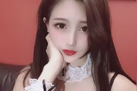 小说：无与伦比的美妙图片