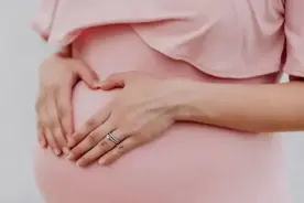 真的能从孕期症状看出胎儿性别吗？科学研究这样说图片